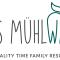 Das Mühlwald - Quality Time Family Resort