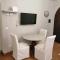 Suite "La Finestra su Alghero"