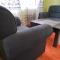 Crown Hotel Kericho