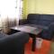 Crown Hotel Kericho