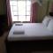 Crown Hotel Kericho - Kericho