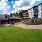 Hotel Sunce Vlašić
