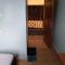 Crown Hotel Kericho