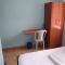 Crown Hotel Kericho