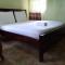 Crown Hotel Kericho
