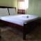 Crown Hotel Kericho