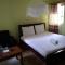 Crown Hotel Kericho