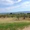 Holiday Home Oliva