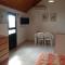 Holiday Home Oliva