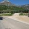 Holiday Home Oliva