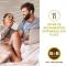 B&B HOTEL Bordeaux Lormont