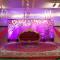 Comfort Inn Lakhimpur