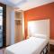 Hostal Fina