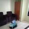Crown Hotel Kericho