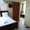Crown Hotel Kericho