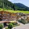 Hotel Lärchenhof
