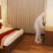 Comfort Inn Lakhimpur