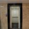 Comfort Inn Lakhimpur