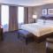 Lord Baltimore Hotel