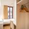 Hostal Fina