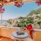 Villa Mary Suites