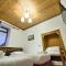 Boutique Hotel Praga