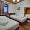 Boutique Hotel Praga