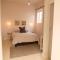 MOY Guesthouse & Backpackers