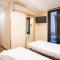 Hostal Fina