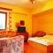 PH Apartments Harrachov - Rýžoviště - Harrachov