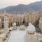 Copthorne Makkah Al Naseem