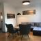Haus Annelie FEWO 3 EG/OG