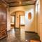 Villa with heated swimming pool, sauna and garden