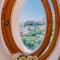 Villa Mary Suites