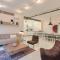 Artist and Design Loft - 10 Guests - 5 Min From Metro - 巴黎