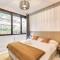 Artist and Design Loft - 10 Guests - 5 Min From Metro - 巴黎