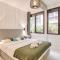 Artist and Design Loft - 10 Guests - 5 Min From Metro - 巴黎