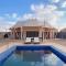 Al Badayer Retreat by Sharjah Collection - Sharjah