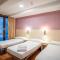 Hostal Fina