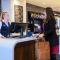 Postillion Hotel Deventer