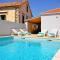 Holiday Home Belmondo