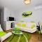 Holiday Home Belmondo