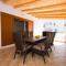 Holiday Home Belmondo