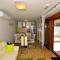 Holiday Home Belmondo