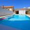 Holiday Home Belmondo