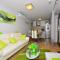 Holiday Home Belmondo