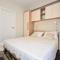 Holiday Home Belmondo