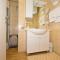Holiday Home Belmondo