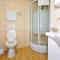 Holiday Home Belmondo