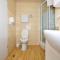 Holiday Home Belmondo